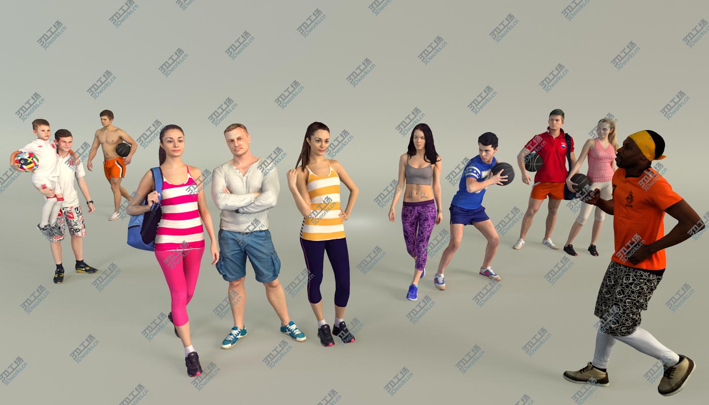 images/goods_img/2021040163/10X 3DTree_llc SPORT PACK/2.jpg